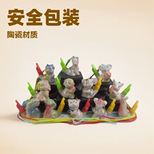 ��������ABSʳƷ�������ڿ� �B���� �մ�ˮ�B���ӣ�ɫ��ˮ�B��