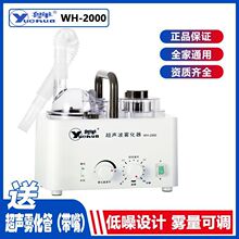 ���A�����F����WH2000�o�����˃�ͯ����֢�����F���x�F����