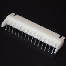 S15B-XH-A(LF)(SN) JSTMBԭbƷF؛؛ۣ