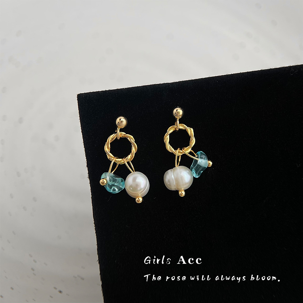 1_0022_白色水印 拷贝 18.jpg