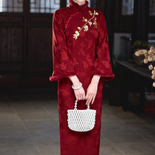 �߶˼tɫ����ӆ�龴�Ʒ�����Y��Y��Ů����ʽ�����ӽq�L���ﶬ��