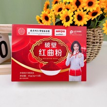 SҰ]Ʊڼt15bƱڼt׷_{ʳƷN