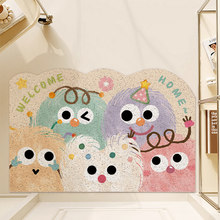 �ʺ�ë��zȦ����T�|�b����P�M�T���m�_�|�҃������K��ĥ�M�T�|