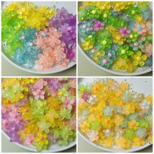 ��}̎���֬ ����͸������껨���� diy�֙C����Ʒ������l