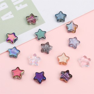 10��������ɫ�O��僲�������ǻò�ˮ������DIY�ֹ���朲������