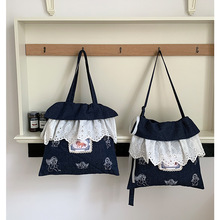 �ﶬ��Ʒ�OӋ����K���μ�б�滨߅�nϵ����ins�Lţ�а���