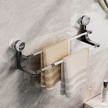 ���Pë�����p�U���D��sԡ����ԡ��������l���g����ë���U