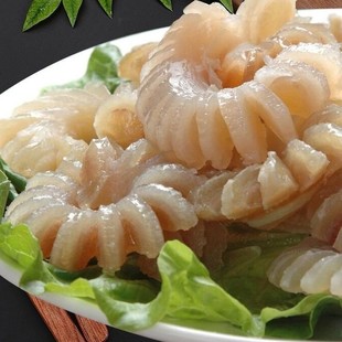 ���ʳ���ك�����ƷС���cţ�޻�1kg/��.��S����