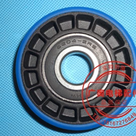 电梯及配件;其他梯类;其他行业专用