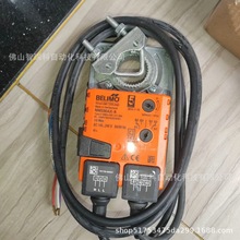 �����\늄��L�y������ NM230AX-S ȫ�¬F؛���l��S���]�h�r