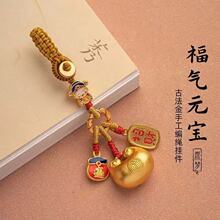 ɳ��ƽ�����J��܇耳׿ے����Ů�֙C朒��K��������\�������L