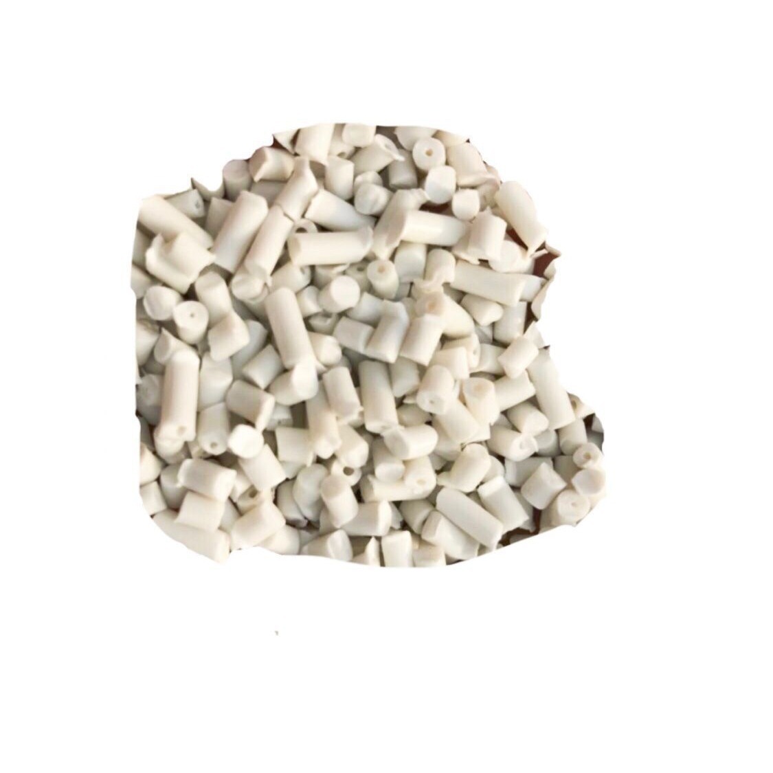 生产各种PP聚丙烯颗粒工厂质量稳定颜色齐全