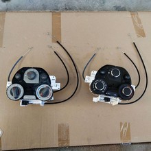 �������ղ�2010-2019����Versa/��� �յ��������ܳ���������
