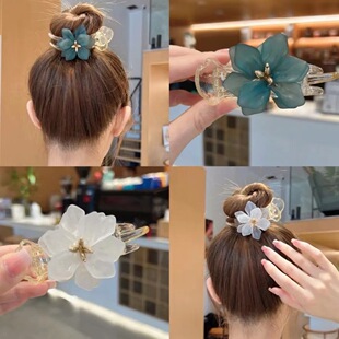 �nʽ���Ś��|�ֹ����������^ץ�A�~��A���X�װl�A��l�A���Ʒ