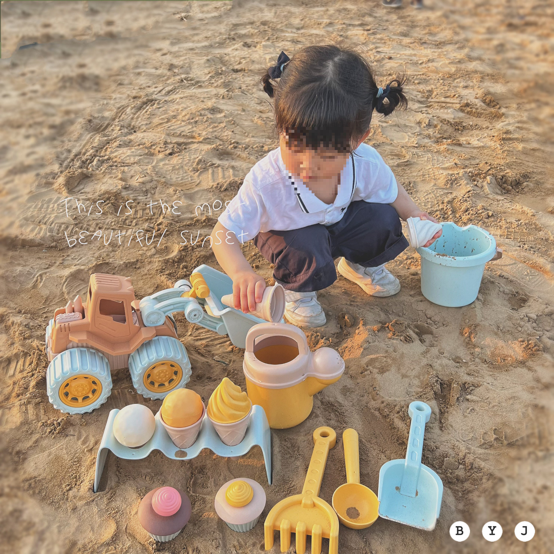 ��ͯ����܇����ɳ����߹���܇�ھ�CС���ն���ɳ���ߑ�ˮɳ���P