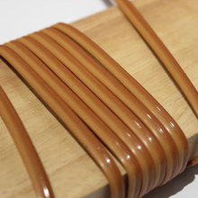 ���Ͼ����ٗl��ˇƷ���ٗl�����ֹ��b����λ��@�@����@