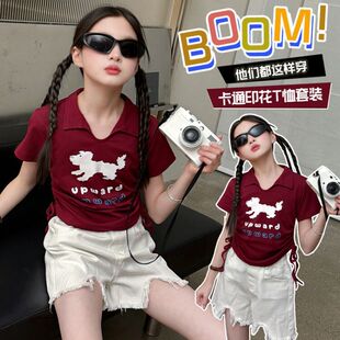 Ʒ�|ԭ�������F؛ͯ�bŮͯ�r�����b�¿ͯ������e�ɼ���