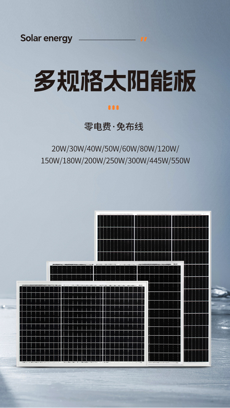 详情_02.jpg