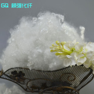 �S��ֱ�N ������]���w�S15D ���ɳ�l�������