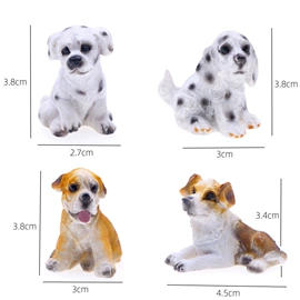 娃娃配饰;织带;木质工艺品