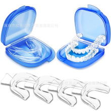 �羳EVA����ܛ�������b ���������ռ{�����b ȭ���������b