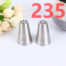 235#8���ɲ������������ѻ���304�����һ���������DIY�����к�