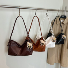 2025�＾�¿ɫ�μ���߼���ͨ�ڴ��������ذ��ٴ����eҸ�°�