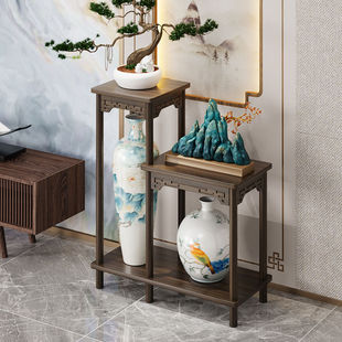 �¿ľ������ʽ��̨�̨�������ʽ�҃ȿ͏d����ܶ��⻨�����