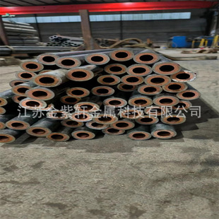 ����܎�~懏ͺϹ� ���P��~�ͺ�䓹� ��⁲��P䓏ͺ�䓹� �~��