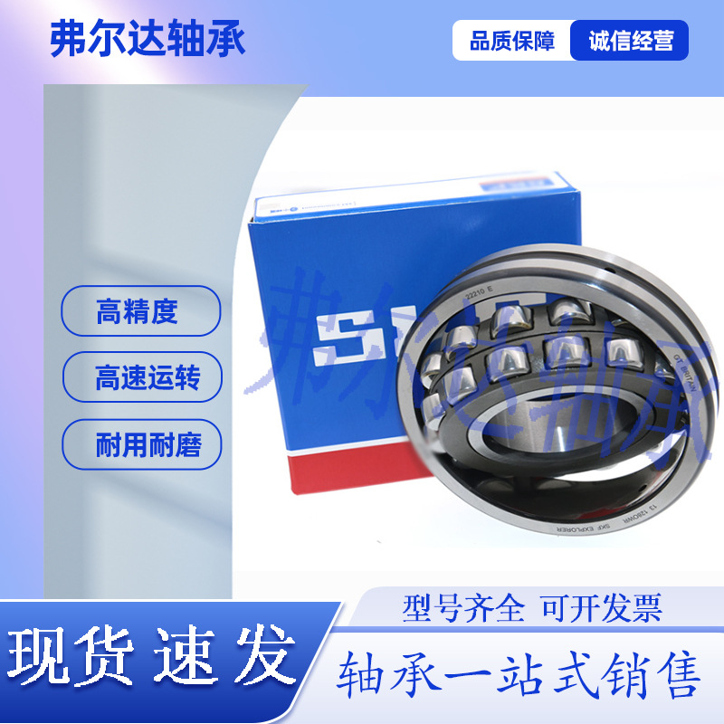 hGyTgvKjy9T/JMf1cqcTitYgcJ0wjqM4JTR5