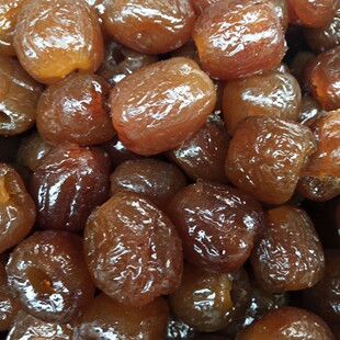 5���z�ۗ��خa�o��ܛ�������Ҝ������Ӽ�ʳ1��󗗼t����Ŵɽ�|