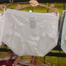 ���ă�5154�ٽz��ѝŮ������������͸���H�w����ѝŮ�¿�Ů��ѝ