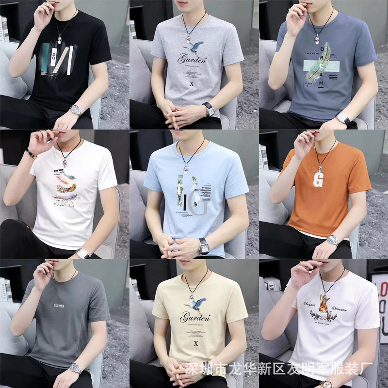 O1CN01kVkRdh266Lff7XZgK_!!2211