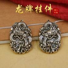 �S�~���f����耳׿ۼҾӔ[���ҕ���ƙ��[�������S���P���ְѼ�