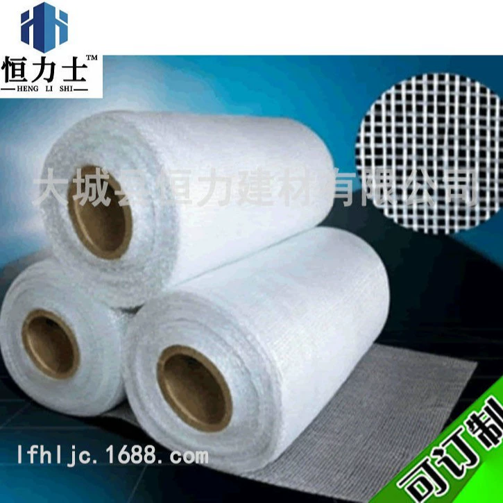 Сетчатая ткань из стекловолокна, изоляция, производитель, оптовая продажа, устойчивость к щелочам, для внутренних и наружных стен, антикоррозионная самоклеящаяся сетчатая ткань, оптовая продажа