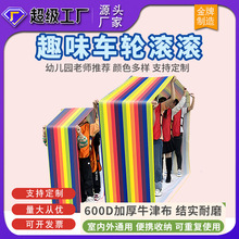 �׃��@܇݆�L�L�F���w���ܵ��ߑ����Α��\�ӕ��w�ܸнyӖ���̾�