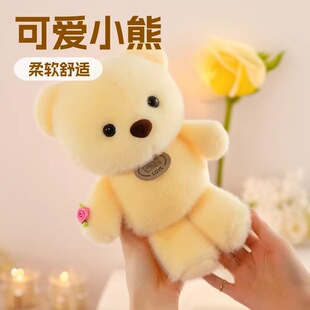 �¿�ɐ�С�ܰ˴�ë�q������ޙC������؛���Q���l��Ʒ��żС����