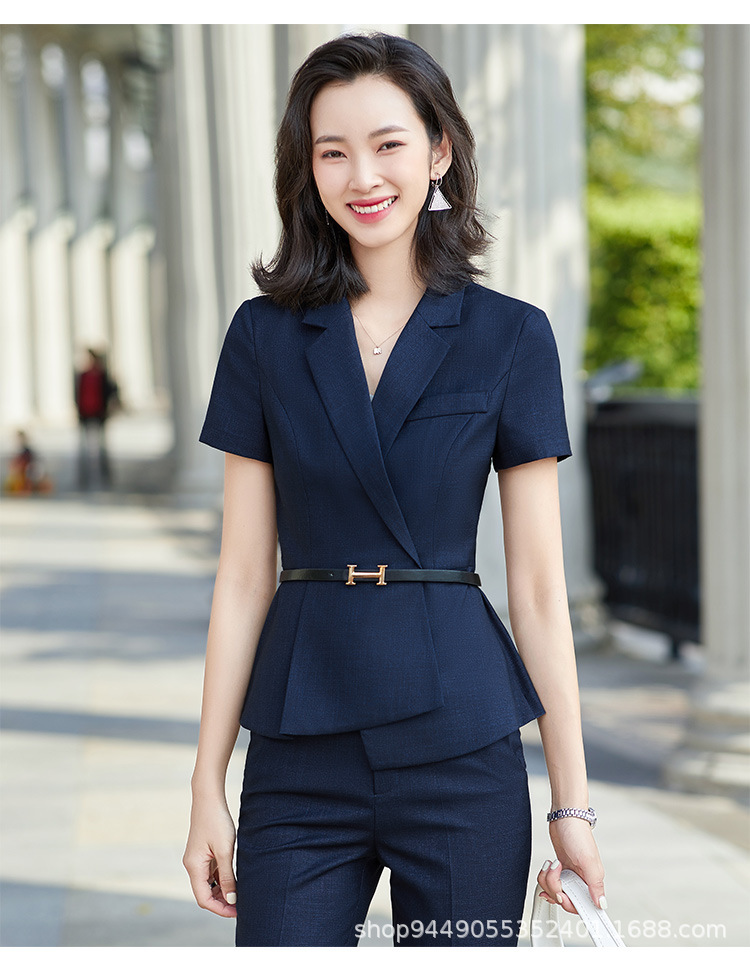 1 (15).jpg?x-oss-process=image/format,png