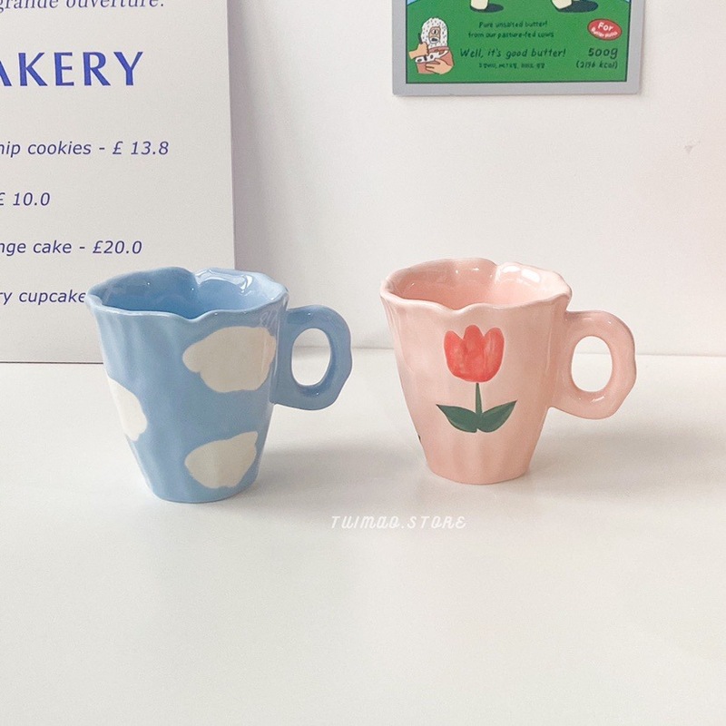 O1CN01FGgksM1I9nmZKdH34_!!6886