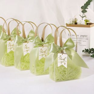 ϲ�Ǵ�С�������նY�������ֶY������ӶY���Y��Y��͸���YƷ��