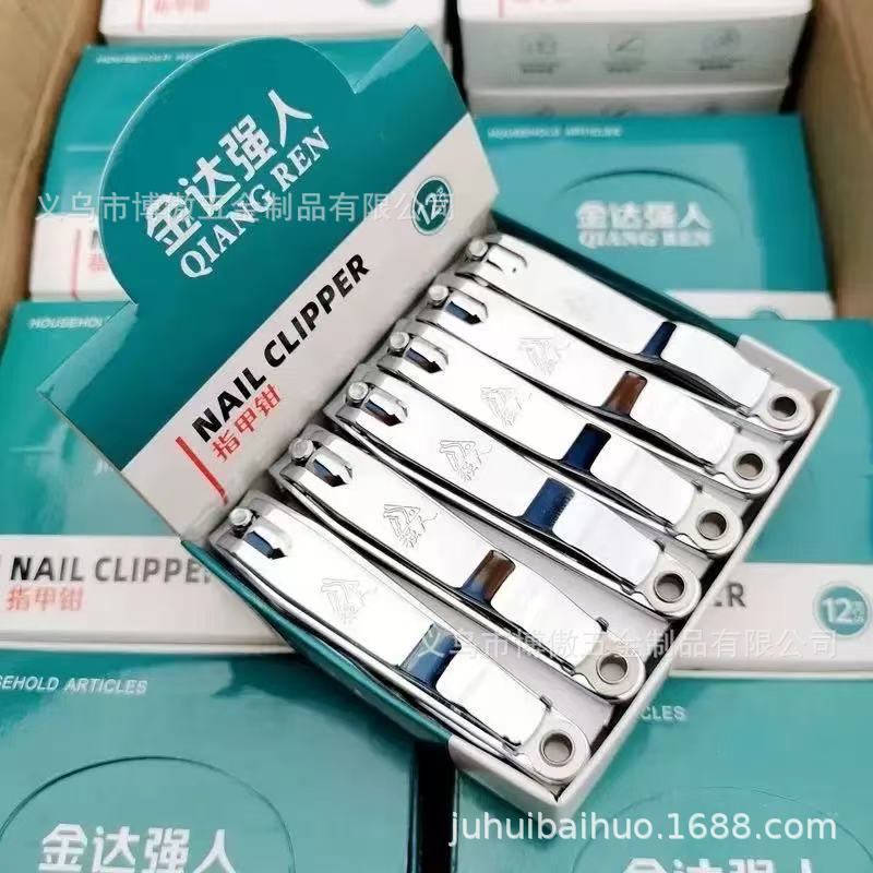 微信图片_20250512151027