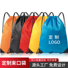 ��]���ڴ�����logo��ˮ�p����K���R�����\�ӕ��ܲ��������K����