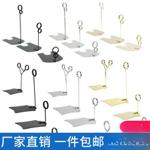 ����˺��A ��ʽ�˺��������r��չʾ�Ƶ�����Ʒpop֧�܃r��˺�