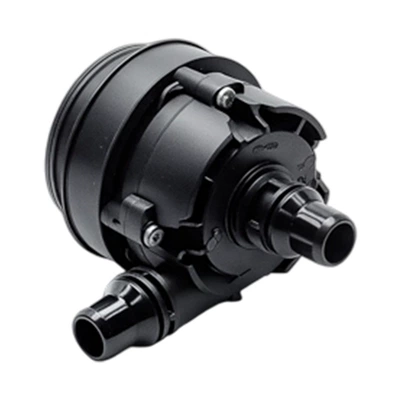Manufacturer wholesale car water Water pump