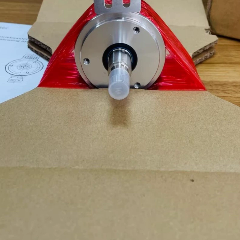 Форт-энкодер новый оригинальный подлинный торг SEW модели Баомен энкодер AMG73S W29 S204