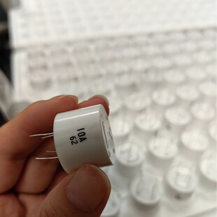 TOKIN늸о�ȦSC-02-10A1���F؛800PCS)
