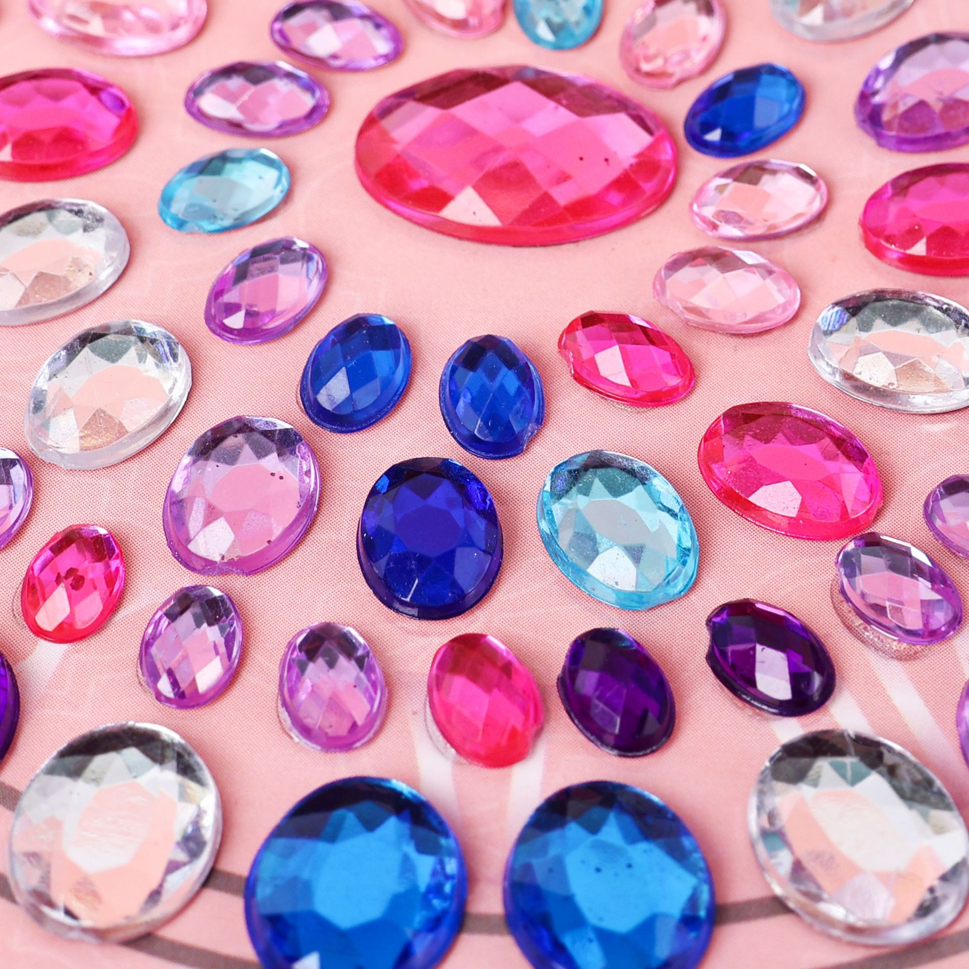 7fe3dcf821ebe1761e06ea6e483803