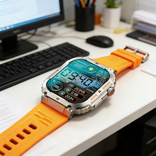 �羳��K57PRO�����ֱ��{��ͨԒ��Ϣ��������˯�߱O�yӋ���\���ֱ�