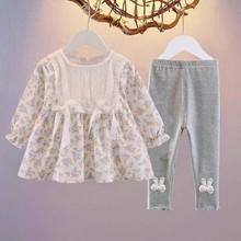 �����·��黨һ�qСͯ�ɼ���2025�¿�ɐ۴���1�냺Ůͯ�������b