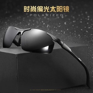 �羳����¿�8127�X�V���ƫ��̫��R����ī�R���T����~�{����R